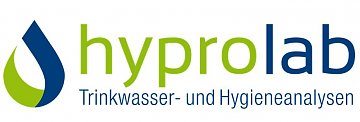 HyproLab - Das Labor für Wasseranalytik und Hygiene
