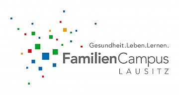 FamilienCampus Lausitz (FCL)