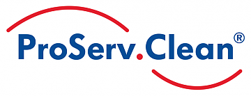 ProServ.Clean GmbH