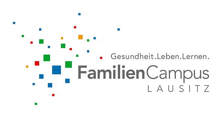 FamilienCampus Lausitz (FCL)